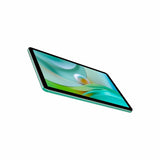 Tablet SPC GRAVITY 6 9791464M 10,1'' Allwinner A523 4 GB RAM 64 GB Green Mint-6