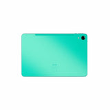 Tablet SPC GRAVITY 6 9791464M 10,1'' Allwinner A523 4 GB RAM 64 GB Green Mint-1