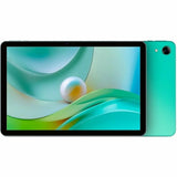 Tablet SPC Gravity 10.1' 6th Gen Octa Core 4 GB RAM 64 GB Green 10,1"-0