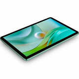 Tablet SPC GRAVITY 6 9791464M 10,1'' Allwinner A523 4 GB RAM 64 GB Green Mint-11