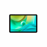 Tablet SPC GRAVITY 6 97924128T 11" Allwinner A523 4 GB RAM 128 GB Black Grey-16