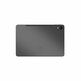 Tablet SPC GRAVITY 6 97924128T 11" Allwinner A523 4 GB RAM 128 GB Black Grey-15