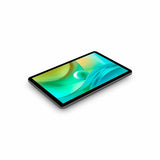 Tablet SPC GRAVITY 6 97924128T 11" Allwinner A523 4 GB RAM 128 GB Black Grey-6