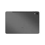 Tablet SPC GRAVITY 6 97924128T 11" Allwinner A523 4 GB RAM 128 GB Black Grey-18