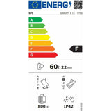 Tablet SPC GRAVITY 6 97924128T 11" Allwinner A523 4 GB RAM 128 GB Black Grey-1