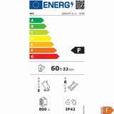 Tablet SPC GRAVITY 6 97924128T 11" Allwinner A523 4 GB RAM 128 GB Black Grey-20