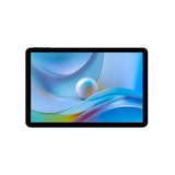 Tablet SPC GRAVITY 6 97924128E 11" Allwinner A523 4 GB RAM 128 GB Blue-1