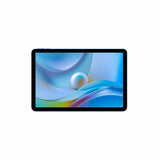 Tablet SPC GRAVITY 6 97924128E 11" 4 MB 128 GB-0