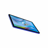 Tablet SPC GRAVITY 6 97924128E 11" Allwinner A523 4 GB RAM 128 GB Blue-9