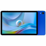Tablet SPC Gravity 11' 6th 11" Octa Core 4 GB RAM 128 GB Blue-0
