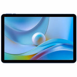Tablet SPC Gravity 11' 6th 11" Octa Core 4 GB RAM 128 GB Blue-4