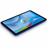 Tablet SPC Gravity 11' 6th 11" Octa Core 4 GB RAM 128 GB Blue-3