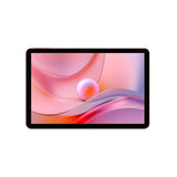 Tablet SPC GRAVITY 6 97924128P 11" Allwinner A523 4 GB RAM 128 GB Blue Pink-10