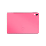 Tablet SPC GRAVITY 6 97924128P 11" Allwinner A523 4 GB RAM 128 GB Blue Pink-8