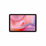 Tablet SPC GRAVITY 6 97924128P 11" Allwinner A523 4 GB RAM 128 GB Blue Pink-19