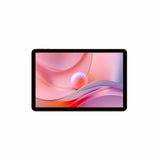 Tablet SPC GRAVITY 6 97924128P 11" 4 MB 128 GB-0