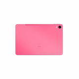 Tablet SPC GRAVITY 6 97924128P 11" Allwinner A523 4 GB RAM 128 GB Blue Pink-18