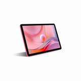Tablet SPC GRAVITY 6 97924128P 11" Allwinner A523 4 GB RAM 128 GB Blue Pink-7