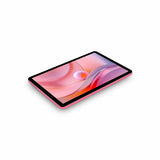 Tablet SPC GRAVITY 6 97924128P 11" Allwinner A523 4 GB RAM 128 GB Blue Pink-6