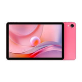 Tablet SPC GRAVITY 6 97924128P 11" Allwinner A523 4 GB RAM 128 GB Blue Pink-16