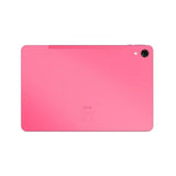 Tablet SPC GRAVITY 6 97924128P 11" Allwinner A523 4 GB RAM 128 GB Blue Pink-15