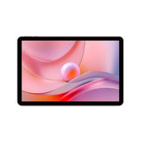 Tablet SPC GRAVITY 6 97924128P 11" Allwinner A523 4 GB RAM 128 GB Blue Pink-14