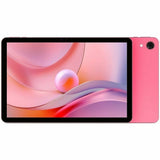 Tablet SPC GRAVITY 6 97924128P 11" Allwinner A523 4 GB RAM 128 GB Blue Pink-0