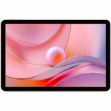 Tablet SPC GRAVITY 6 97924128P 11" Allwinner A523 4 GB RAM 128 GB Blue Pink-13
