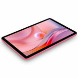 Tablet SPC GRAVITY 6 97924128P 11" Allwinner A523 4 GB RAM 128 GB Blue Pink-12