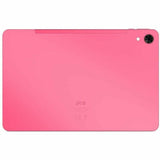 Tablet SPC GRAVITY 6 97924128P 11" Allwinner A523 4 GB RAM 128 GB Blue Pink-11