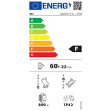 Tablet SPC GRAVITY 6 97924128P 11" Allwinner A523 4 GB RAM 128 GB Blue Pink-17