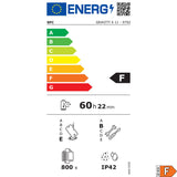 Tablet SPC GRAVITY 6 97924128P 11" Allwinner A523 4 GB RAM 128 GB Blue Pink-20