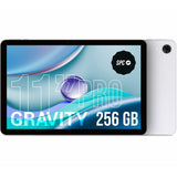 Tablet SPC GRAVITY 6 PRO 11"-0