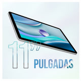 Tablet SPC GRAVITY 6 PRO 11"-4