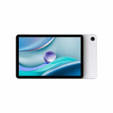 Tablet SPC GRAVITY 6 PRO 11" UNISOC T606 6 GB RAM 256 GB White Grey Silver-3