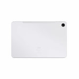 Tablet SPC Internet 97946256L 12" Unisoc 6 GB RAM 256 GB White Grey Silver-5