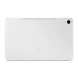 Tablet SPC GRAVITY 6 PRO 12" UNISOC T606 6 GB RAM 256 GB White Grey Silver-12