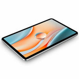 Tablet SPC Internet 97946256L 12" Unisoc 6 GB RAM 256 GB White Grey Silver-9