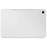 Tablet SPC Internet 97946256L 12" Unisoc 6 GB RAM 256 GB White Grey Silver-8