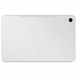 Tablet SPC Gravity 6 Pro 12" Octa Core 6 GB RAM 256 GB Silver-2