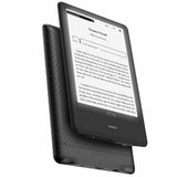 EBook SPC 5615N Black-0