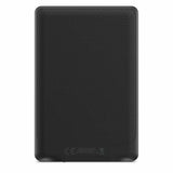 EBook SPC 5615N Black-1