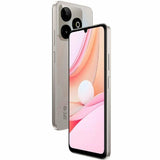 Smartphone SPC Discovery 3 SE Octa Core 4 GB RAM 128 GB Grey-2