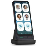 Smartphone SPC 23544128D 128 GB-1