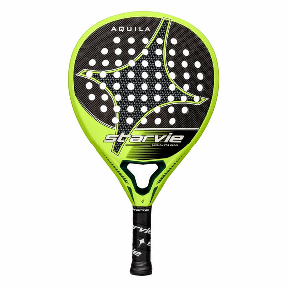 Padel Racket Star Vie Aquila 2024-0