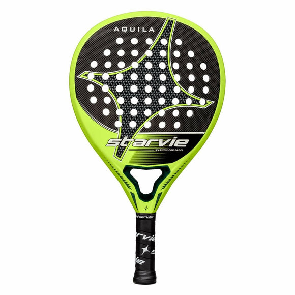 Padel Racket Star Vie Aquila Pro-0