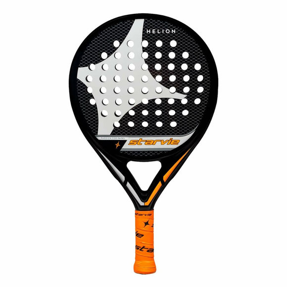 Padel Racket Star Vie Helion 2024-0