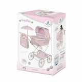 Baby doll Decuevas 55 cm-1