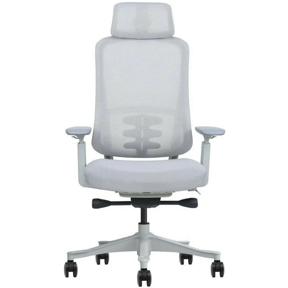 Gaming Chair Phoenix LIRA-W-0