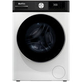 Washing machine Artica AL91400AFN 1400 rpm 9 kg-0
